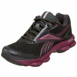 Reebok RunTone Workout Running Exercise Shoes 6